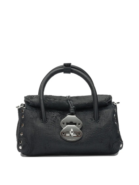 "Dotta" handbag