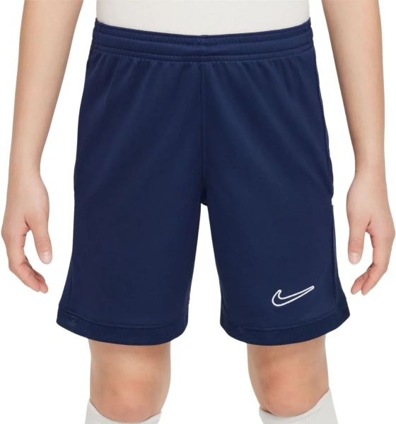 Dri Fit Academy 25 Shorts