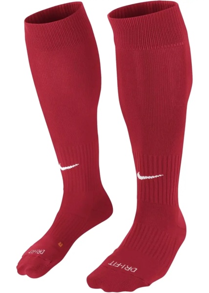 Dri-FIT Academy Sock