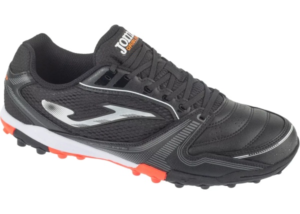 Dribling 2501 TF