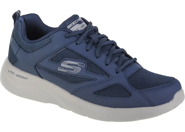 Dynamight 2.0 - Fallford