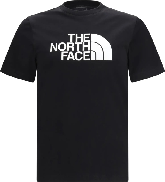 Easy T-shirt