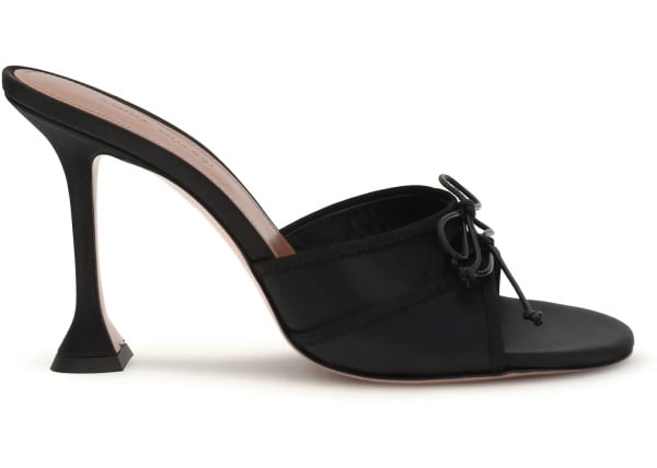 Eleonora Slipper 95