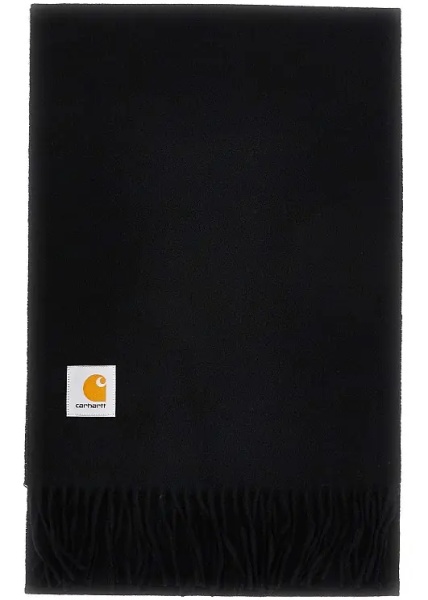 Esarfa 'Clan' wool scarf
