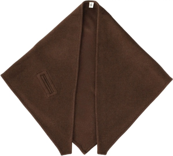 Esarfa "Clooney" Scarf