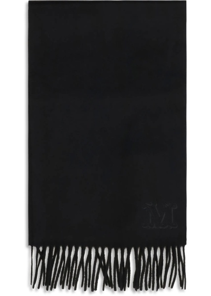 Esarfa Dalia cashmere Scarf
