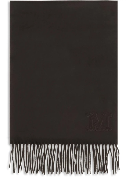 Esarfa Dalia Scarf
