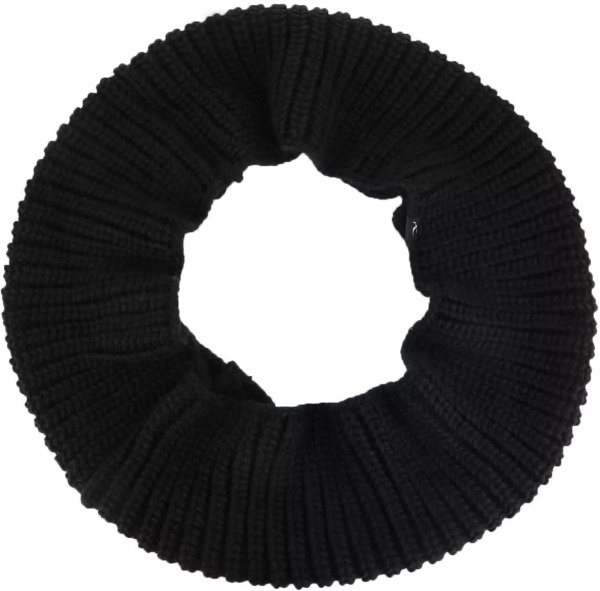Esarfa Ladies Manege Scarf