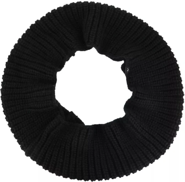 Esarfa Ladies Manege Scarf