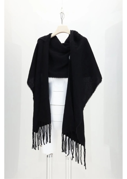 Esarfa OPUS CAPP SCARF