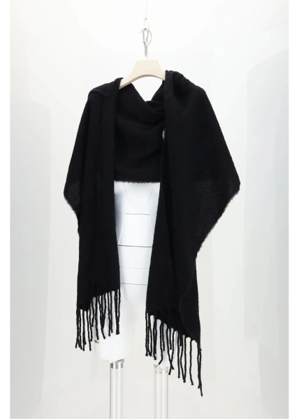 Esarfa OPUS CAPP SCARF