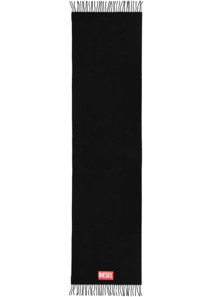 Esarfa "S-Imon" Scarf