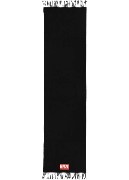 Esarfa "S-Imon" Scarf