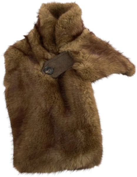 Esarfa Scarf 'Agola'