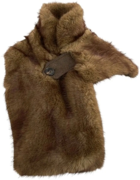 Esarfa Scarf 'Agola'