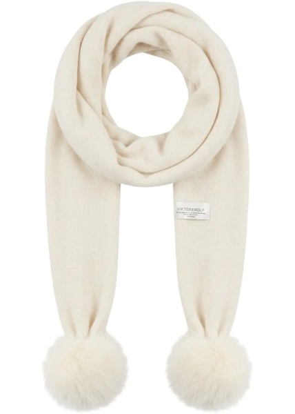 Esarfa Scarf 'Esme'