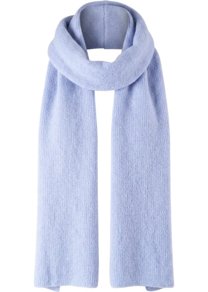 Esarfa Scarf 'Sca'