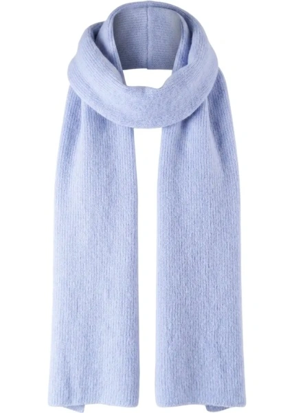 Esarfa Scarf 'Sca'