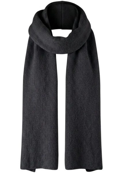 Esarfa Scarf 'Sca'