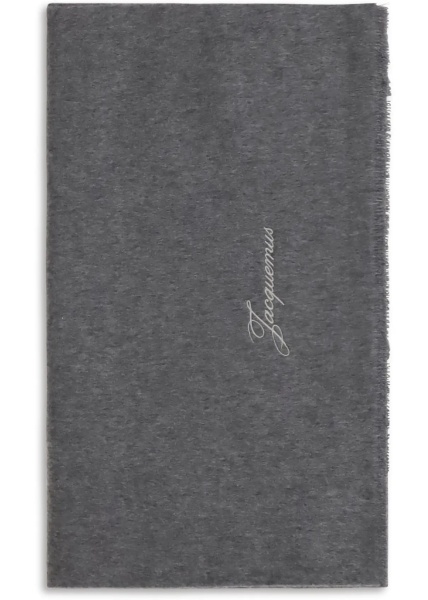 Esarfa Tailleur wool Scarf