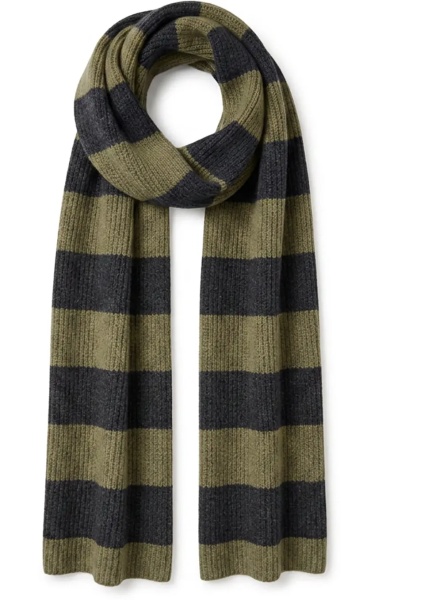 Esarfa Wool scarf
