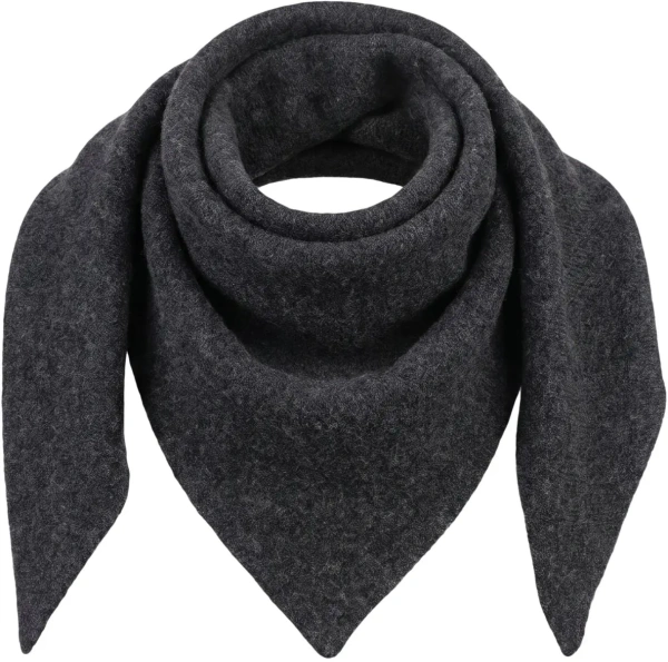 Esarfa Wool scarf
