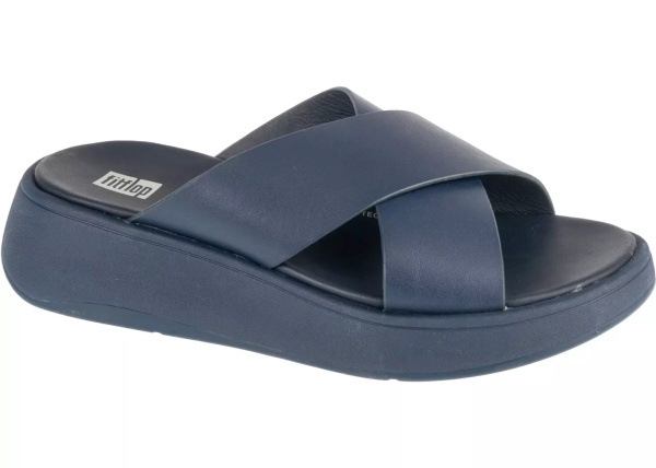 F-Mode Flatform