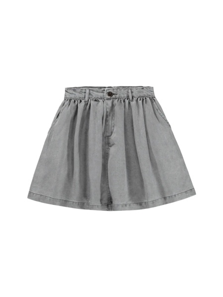 Fusta Beatrix Skirts