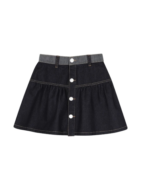 Fusta DENIM SKIRT
