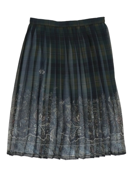 Fusta SKIRT