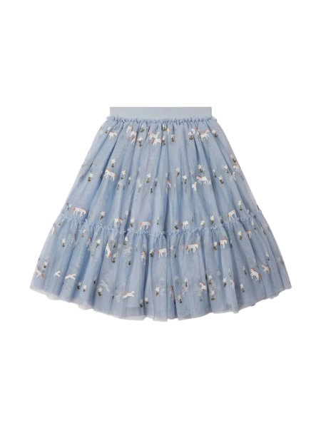 Fusta SKIRT
