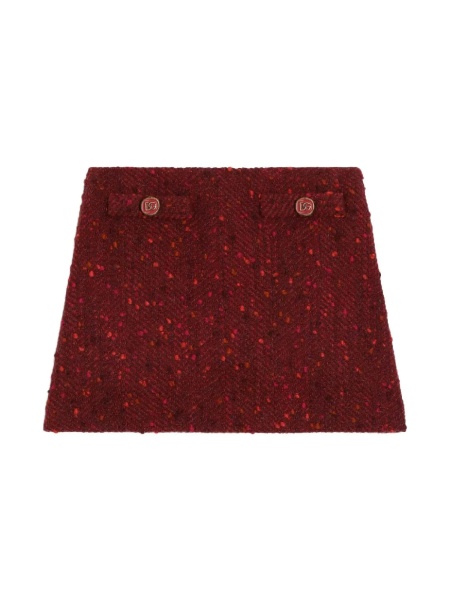 Fusta Skirt