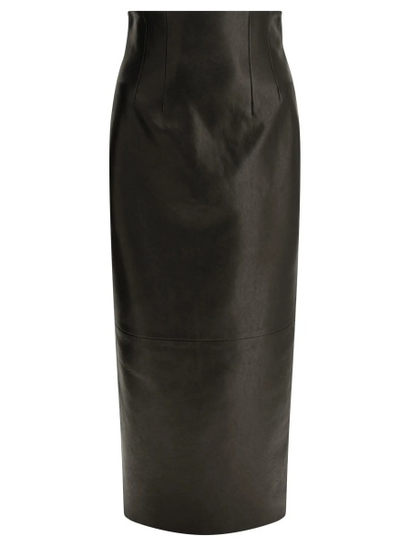 Fuste "Loxley" Long skirt