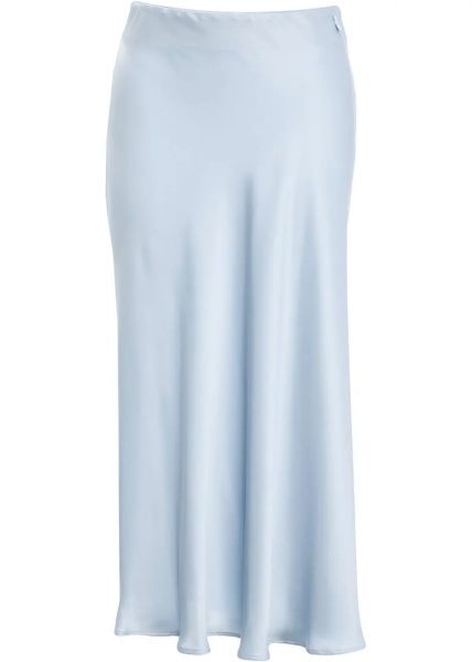 Fuste Midi skirt