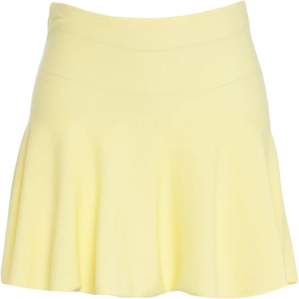 Fuste Mini skirt 'Walker'