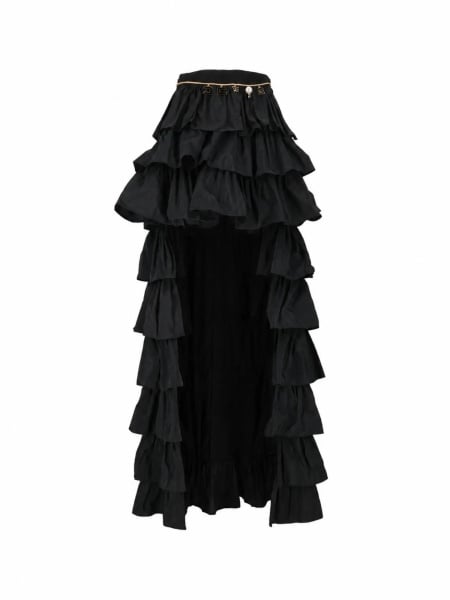Fuste Skirt