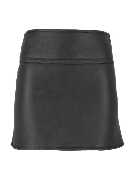 Fuste SKIRT