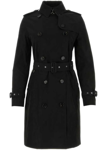 Geaca Burberry Trench*