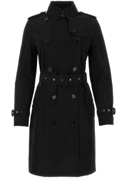 Geaca Burberry Trench*