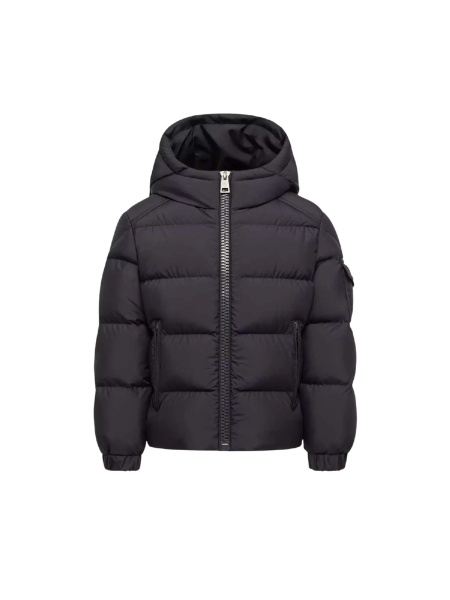 Geaca de Iarna ADILIE JACKET