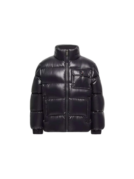 Geaca de Iarna ALAXIOS JACKET
