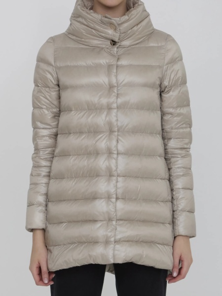 Geaca de Iarna Amelia Down Jacket