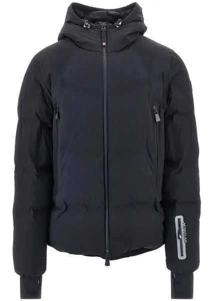 Geaca de Iarna 'Angren' ski jacket