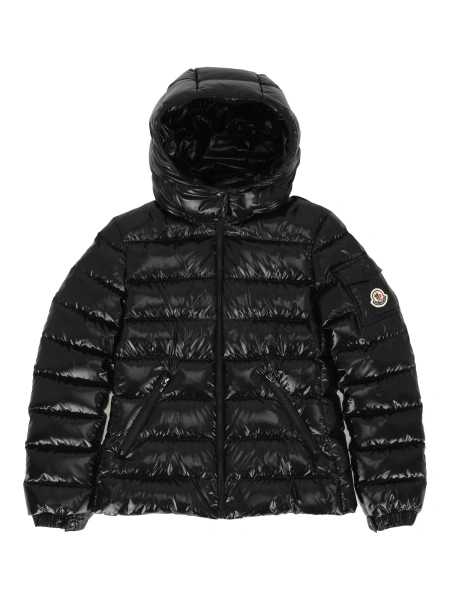 Geaca de Iarna BADY JACKET