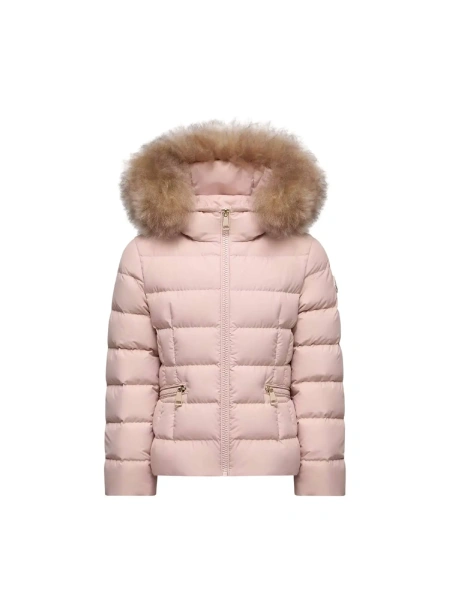 Geaca de Iarna BOEDETTE JACKET