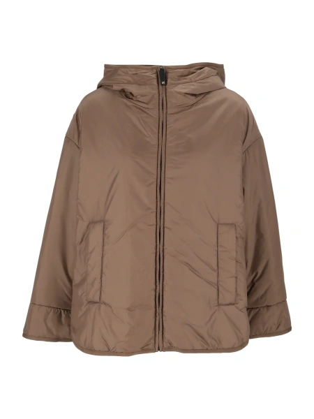 Geaca de Iarna CLEO SHORT PUFFER JACKET
