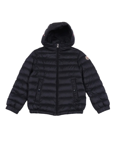 Geaca de Iarna DILAR JACKET