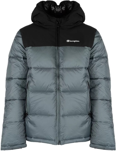 Geaca de Iarna Down Jacket 218080