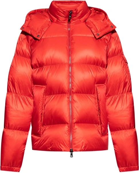 Geaca de Iarna Down Jacket "Couyere"