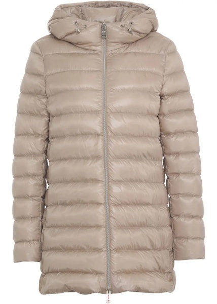 Geaca de Iarna Down jacket